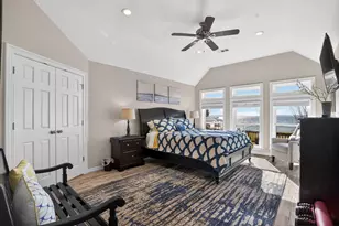 181 Mallard Point, Livingston, TX 77351 - Photo 22