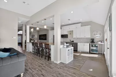 181 Mallard Point, Livingston, TX 77351 - Photo 16