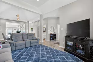 181 Mallard Point, Livingston, TX 77351 - Photo 20