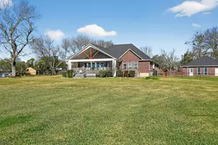 181 Mallard Point, Livingston, TX 77351 - Photo 8