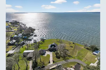 181 Mallard Point, Livingston, TX 77351 - Photo 4