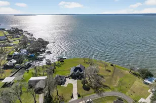 181 Mallard Point, Livingston, TX 77351 - Photo 4