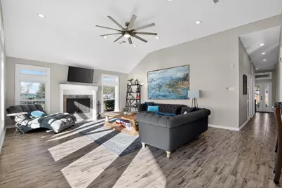 181 Mallard Point, Livingston, TX 77351 - Photo 12