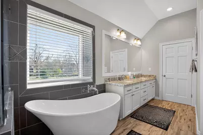 181 Mallard Point, Livingston, TX 77351 - Photo 26