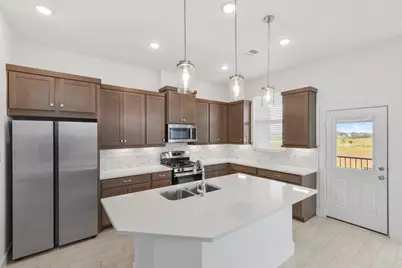 21118 Garden Palm Drive, Cypress, TX 77433 - Photo 20