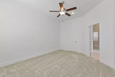 21118 Garden Palm Drive, Cypress, TX 77433 - Photo 26