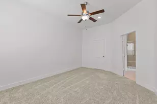 21118 Garden Palm Dr, Cypress, TX 77433 - Photo 26