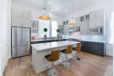 2209 Crocker, Houston, TX 77006 - Photo 2