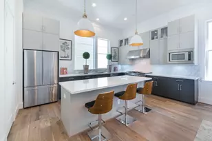 2209 Crocker, Houston, TX 77006 - Photo 2