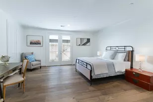 2209 Crocker, Houston, TX 77006 - Photo 16