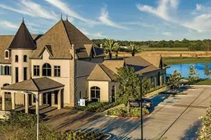 19835 Epona Crk Dr, Tomball, TX 77377 - Photo 6