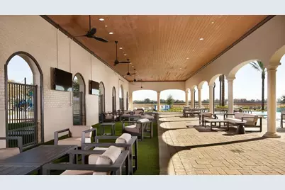 19835 Epona Creek Drive, Tomball, TX 77377 - Photo 24