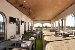 19835 Epona Crk Dr, Tomball, TX 77377 - Photo 24