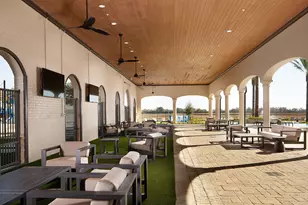 19835 Epona Crk Dr, Tomball, TX 77377 - Photo 14