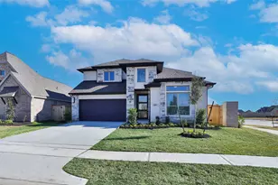 19835 Epona Crk Dr, Tomball, TX 77377 - Photo 20