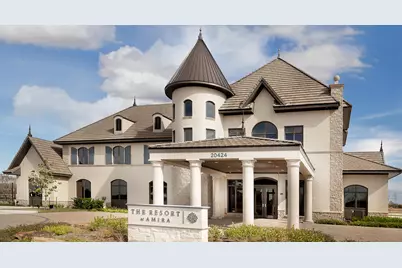 19835 Epona Creek Drive, Tomball, TX 77377 - Photo 18