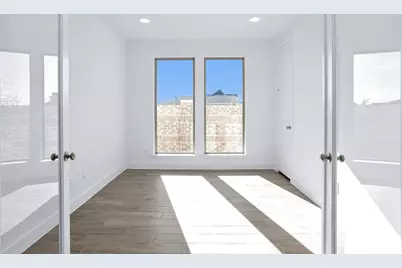 19835 Epona Creek Drive, Tomball, TX 77377 - Photo 6