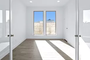 19835 Epona Crk Dr, Tomball, TX 77377 - Photo 6