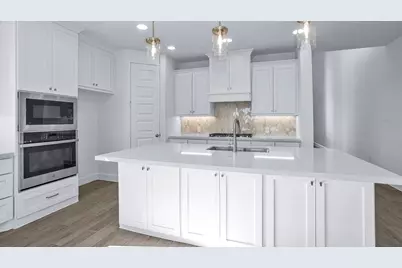 19835 Epona Creek Drive, Tomball, TX 77377 - Photo 4