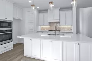 19835 Epona Crk Dr, Tomball, TX 77377 - Photo 4