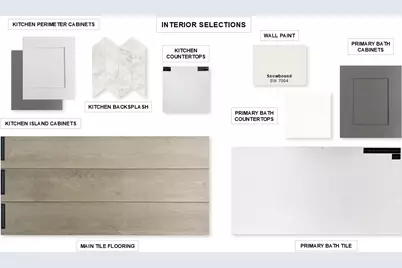 19835 Epona Creek Drive, Tomball, TX 77377 - Photo 4