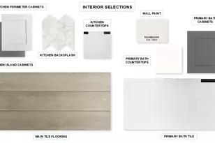 19835 Epona Crk Dr, Tomball, TX 77377 - Photo 4