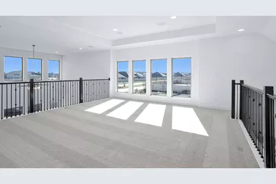 19835 Epona Creek Drive, Tomball, TX 77377 - Photo 14