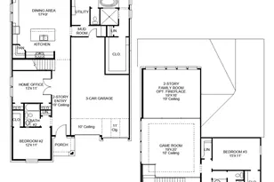 19835 Epona Crk Dr, Tomball, TX 77377 - Photo 22