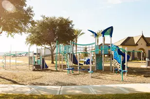 19835 Epona Crk Dr, Tomball, TX 77377 - Photo 16