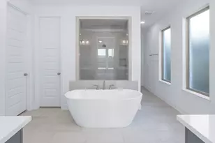 19835 Epona Crk Dr, Tomball, TX 77377 - Photo 10