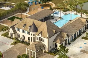 19835 Epona Crk Dr, Tomball, TX 77377 - Photo 24