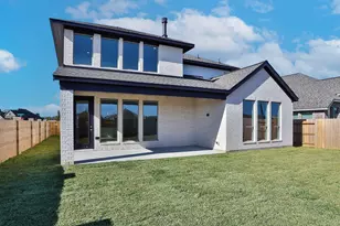 19835 Epona Crk Dr, Tomball, TX 77377 - Photo 16