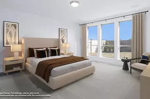 19835 Epona Crk Dr, Tomball, TX 77377 - Photo 10