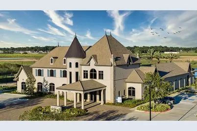 19835 Epona Creek Drive, Tomball, TX 77377 - Photo 20