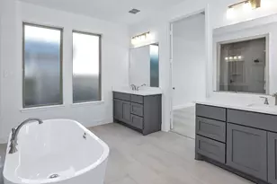 19835 Epona Crk Dr, Tomball, TX 77377 - Photo 12