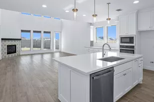 19835 Epona Crk Dr, Tomball, TX 77377 - Photo 6