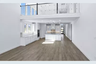 19835 Epona Creek Drive, Tomball, TX 77377 - Photo 2