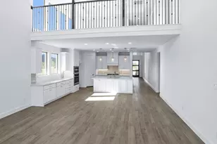 19835 Epona Crk Dr, Tomball, TX 77377 - Photo 2