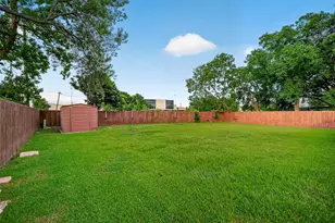 11927 Flushing Meadows Dr, Houston, TX 77089 - Photo 38