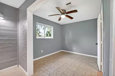11927 Flushing Meadows Drive, Houston, TX 77089 - Photo 26