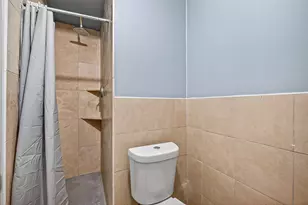 11927 Flushing Meadows Dr, Houston, TX 77089 - Photo 28