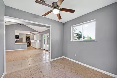 11927 Flushing Meadows Drive, Houston, TX 77089 - Photo 28