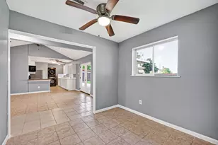 11927 Flushing Meadows Dr, Houston, TX 77089 - Photo 28