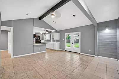 11927 Flushing Meadows Drive, Houston, TX 77089 - Photo 8