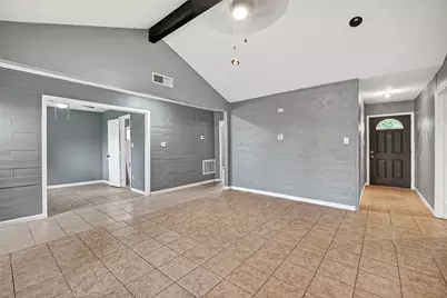 11927 Flushing Meadows Drive, Houston, TX 77089 - Photo 6