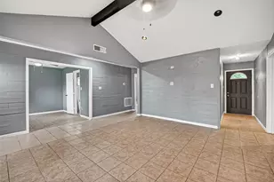 11927 Flushing Meadows Dr, Houston, TX 77089 - Photo 6