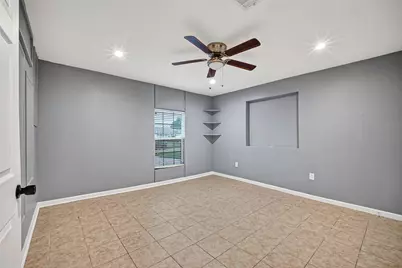 11927 Flushing Meadows Drive, Houston, TX 77089 - Photo 24