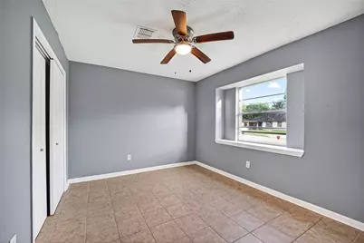 11927 Flushing Meadows Drive, Houston, TX 77089 - Photo 30