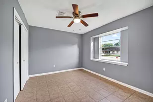 11927 Flushing Meadows Dr, Houston, TX 77089 - Photo 30