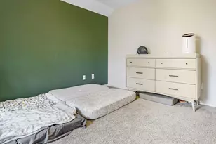 20915 Sandy Briar Ct, Spring, TX 77379 - Photo 22